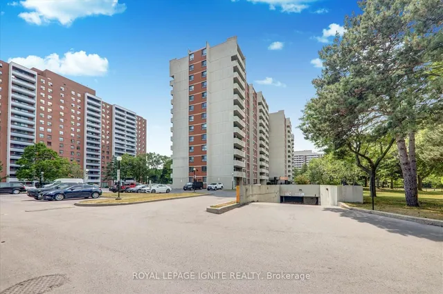 Additional image 8 of 10 Stonehill Crt Unit 403