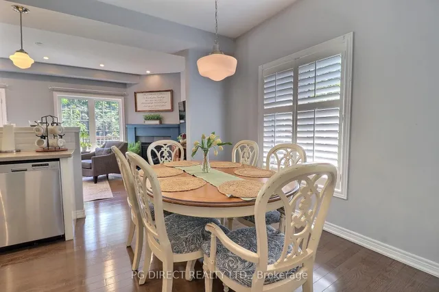 Additional image 3 of 45 Royal Winter Dr Unit 9