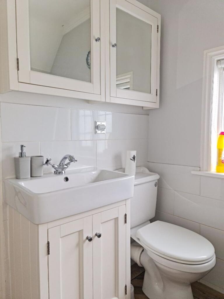 Additional image 10 of Acacia Road, Bournville, Birmingham, B30 2AL