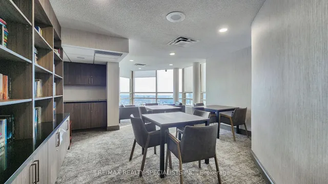 Additional image 47 of 45 Kingsbridge Garden Circ Unit 2008