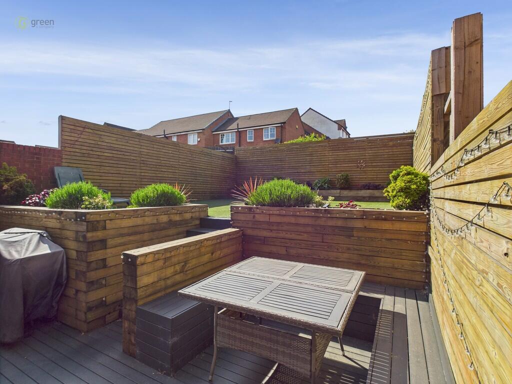 Additional image 28 of Wavers Marston, Marston Green