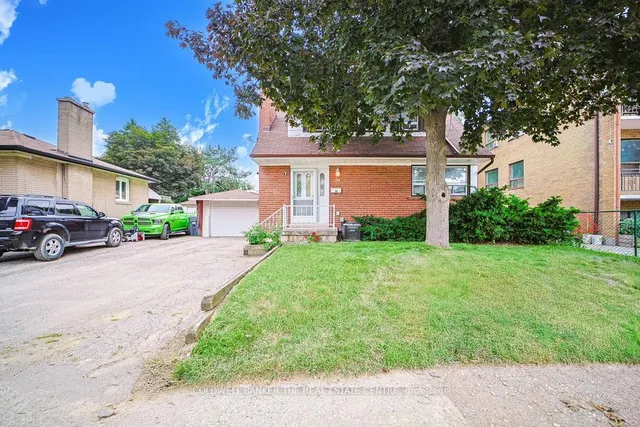 Additional image 6 of 34 Crestview Ave