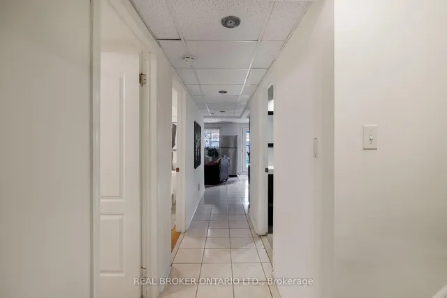 Additional image 25 of 23 Misty Hills Tr