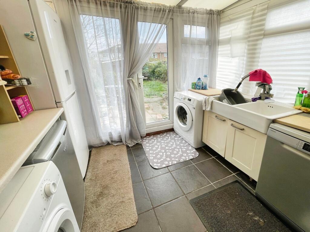 Additional image 5 of Frampton Way, Birmingham, B43