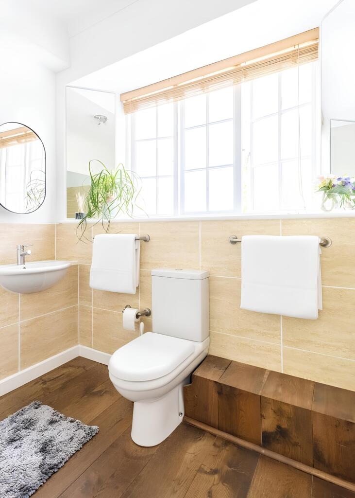 Additional image 42 of Abbey Mill Lane St. Albans AL3