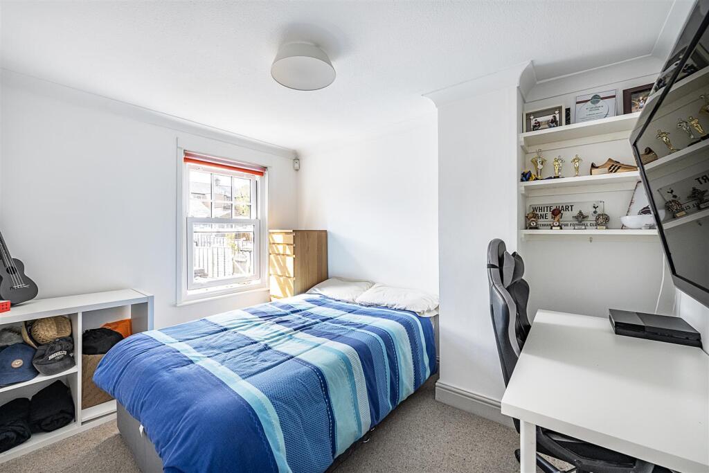 Additional image 8 of Luton Road, Harpenden