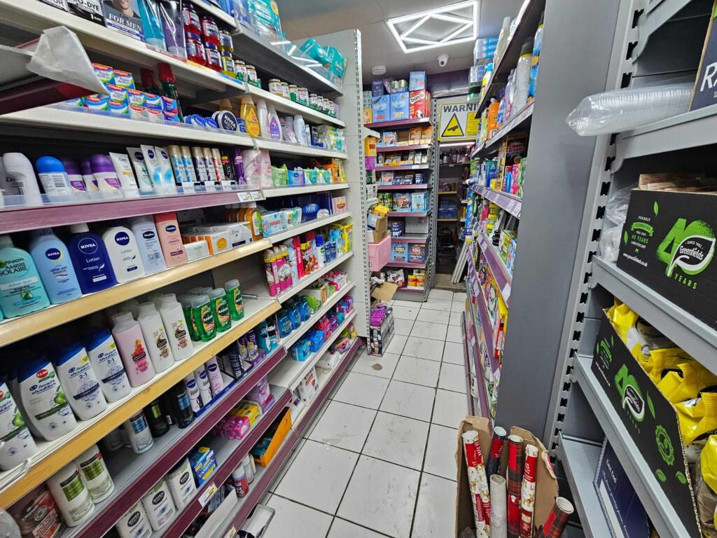 Additional image 3 of School Road, Yardley Wood, B14 4HA