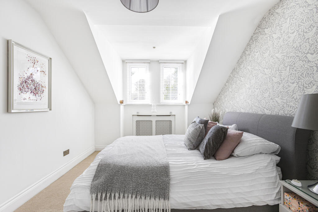 Additional image 15 of The Drive, Welwyn, Welwyn, AL6