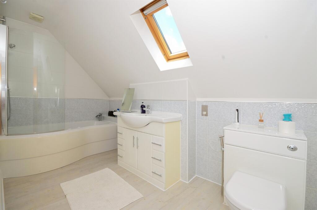 Additional image 9 of Elderberry Close, Bricket Wood, St. Albans