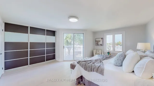 Additional image 17 of 80 Eagleview Cres