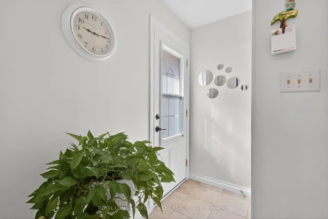 Additional image 9 of 28 Palgrave Cres