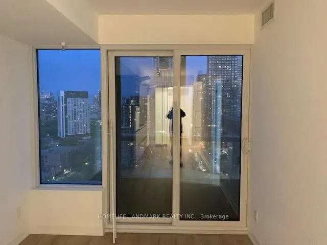 Additional image 17 of 319 Jarvis St Unit 1701