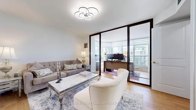 Additional image 13 of 65 Spring Garden Ave Unit 2210