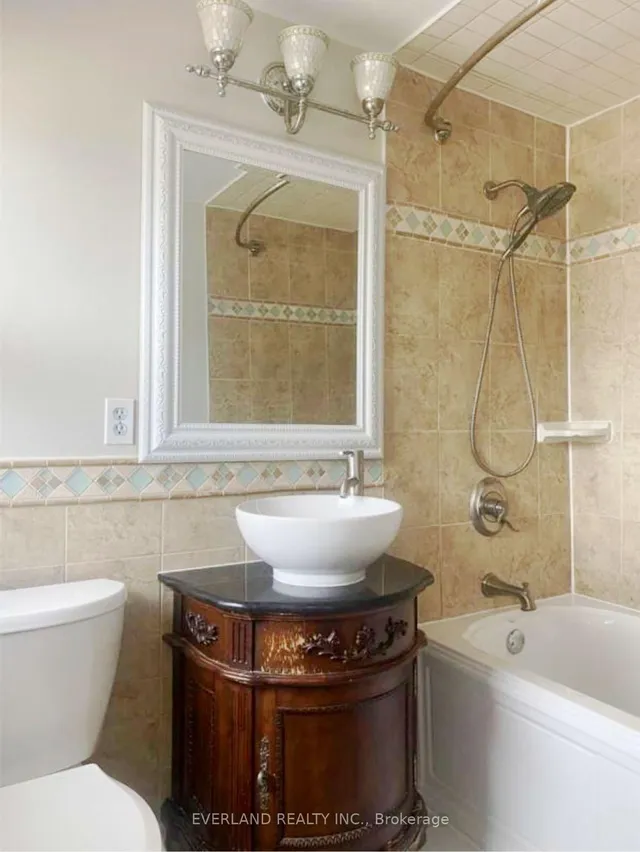 Additional image 8 of 573 Huntingwood Dr