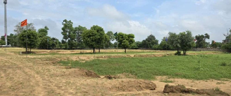 Additional image 2 of Ajmer Road, Jaipur