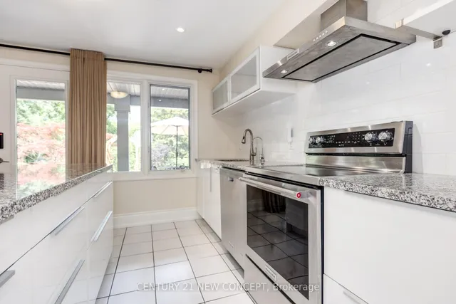 Additional image 20 of 8 Echo Valley Rdge