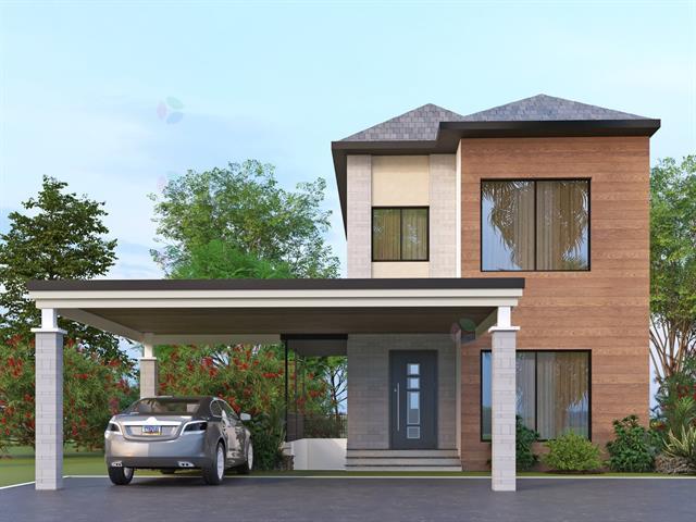 183 Rue Samuel-Edey|Gatineau (Aylmer), Quebec J9J0P8