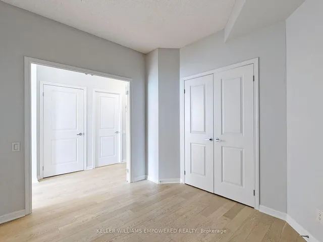 Additional image 25 of 15 Windermere Ave Unit 1007