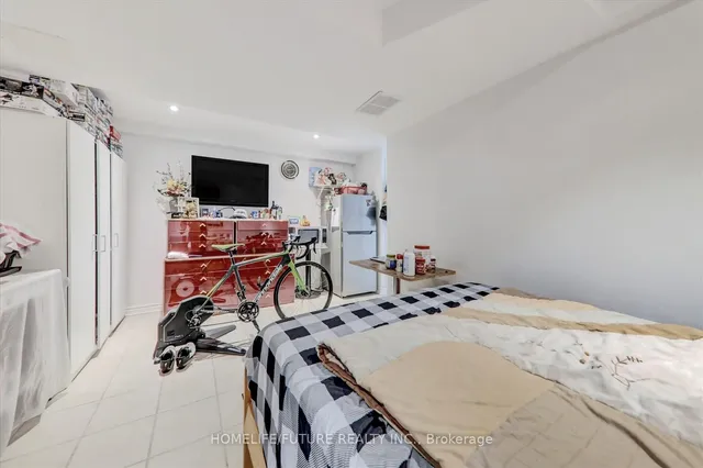 Additional image 14 of 16 Tucker St