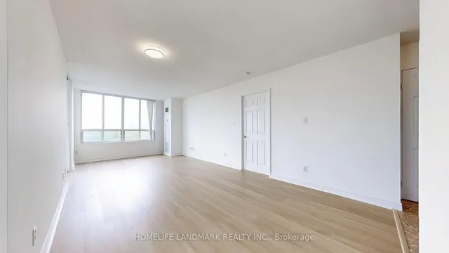 Additional image 9 of 28 Empress Ave Unit 1105