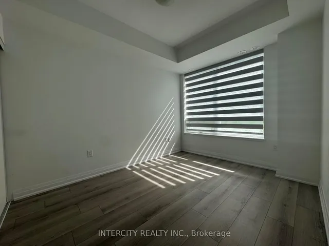 Additional image 15 of 85 Attmar Dr Unit 138