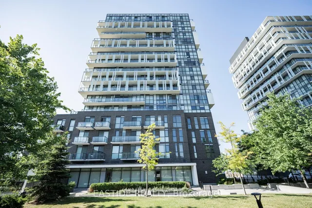 Additional image 4 of 150 Fairview Mall Dr Unit 1201