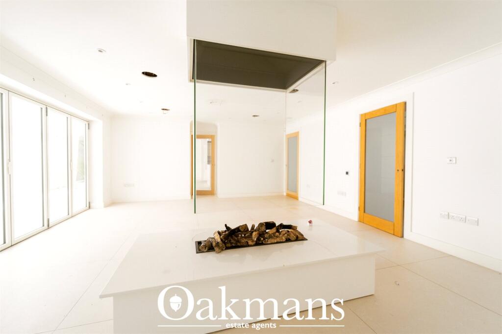 Additional image 6 of Malcolmson Close, Birmingham, West Midlands, B15