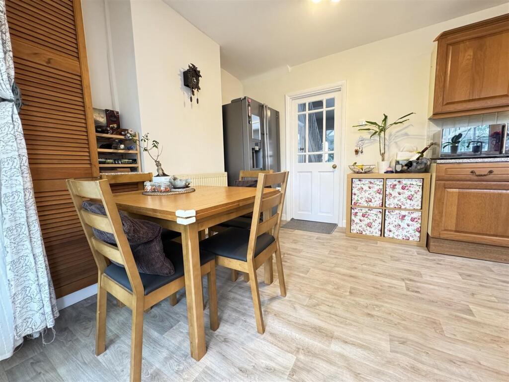 Additional image 12 of Tideswell Road, Great Barr, Birmingham