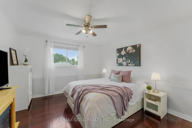 Additional image 27 of 17 Madrid Cres