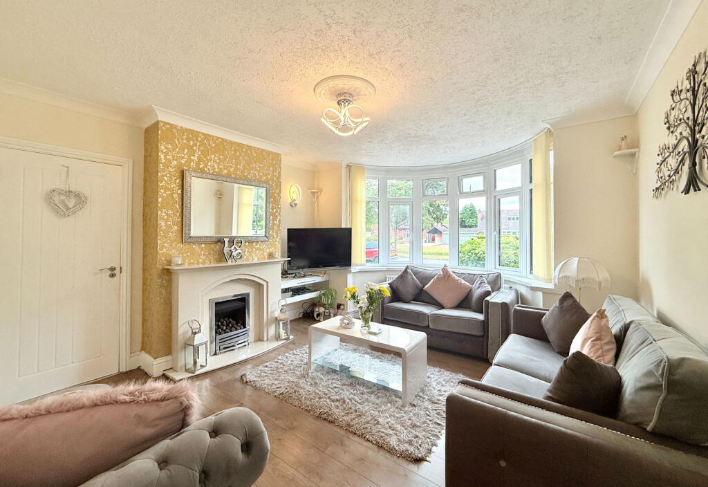 Additional image 3 of Boden Road, Hall Green