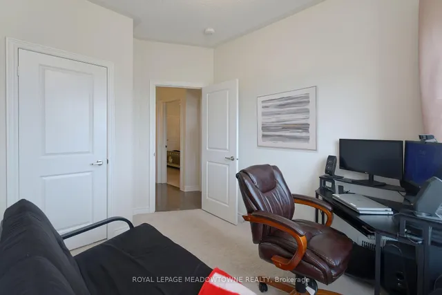 Additional image 32 of 21 Labrish Rd