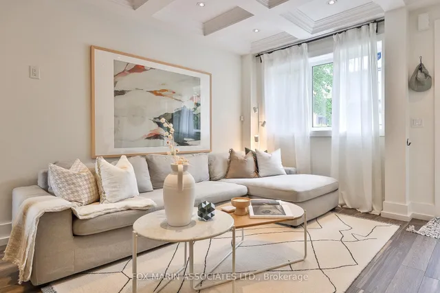 Additional image 4 of 73 Foxley St