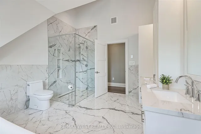 Additional image 27 of 18 Windy Ridge Dr