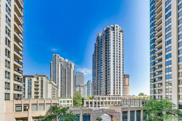 Additional image 25 of 5 Northtown Way Unit 411