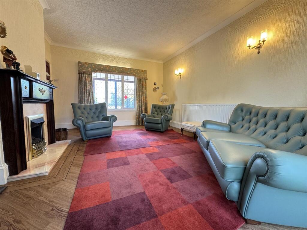 Additional image 5 of Birmingham Road, Great Barr, Birmingham