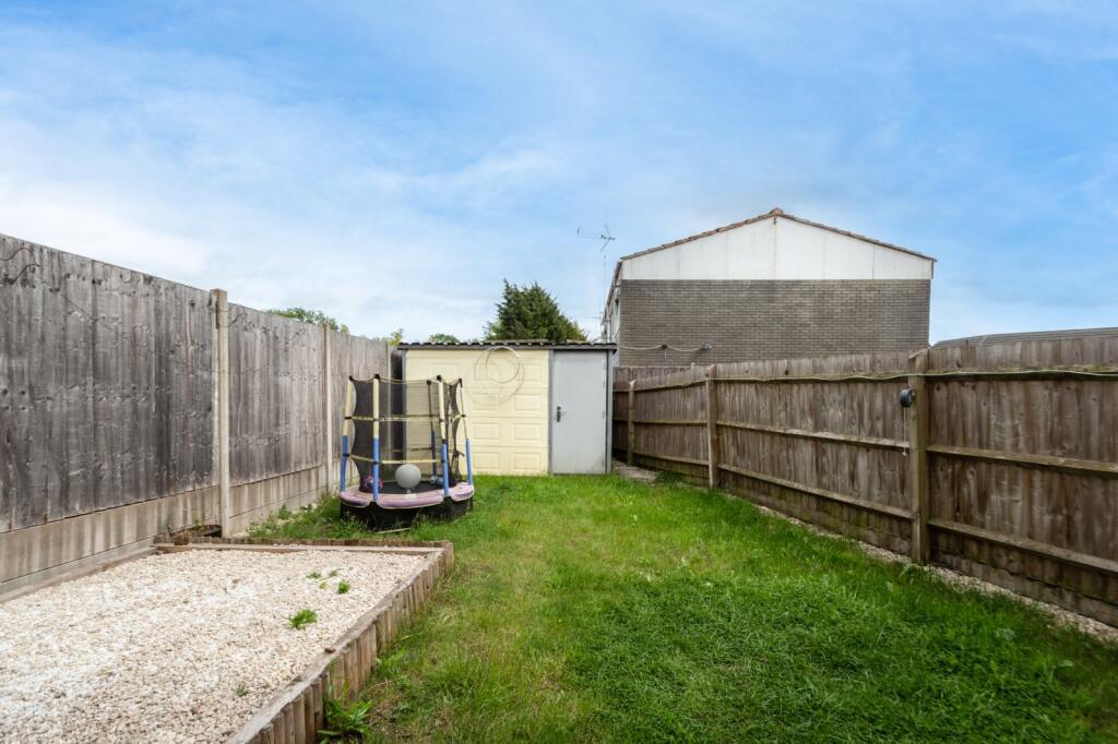 Additional image 11 of Lower Beeches Road, Birmingham, West Midlands, B31