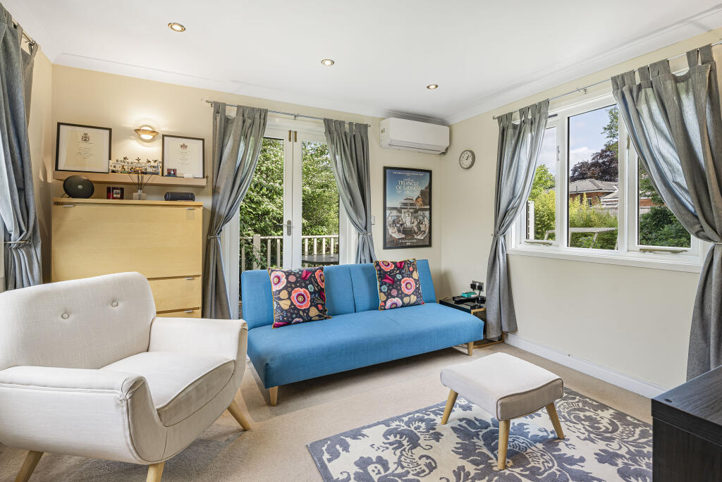 Additional image 29 of Stanborough Cottages, Welwyn Garden City, Hertfordshire, AL8