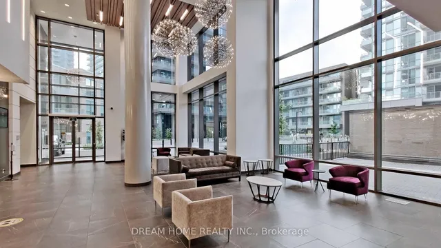 Additional image 5 of 56 Forest Manor Rd Unit 2303