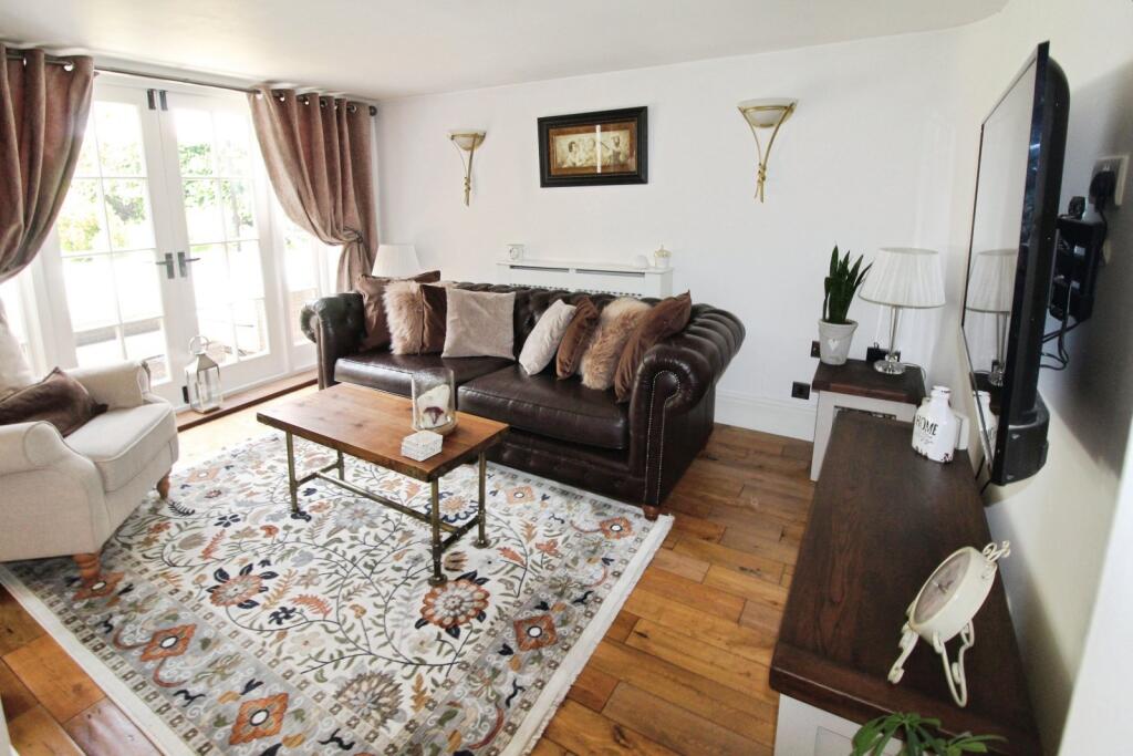 Additional image 8 of Church Road, Old Yardley, Birmingham, West Midlands, B33