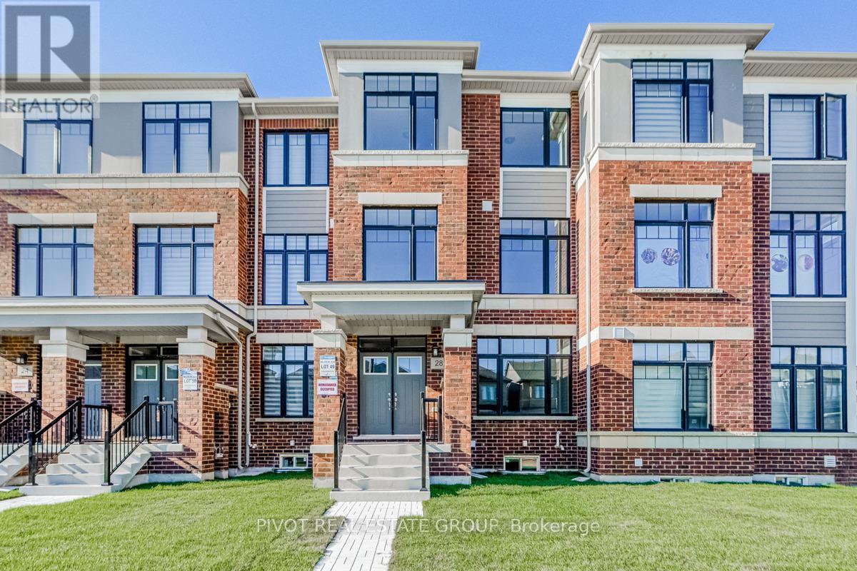 Property image for 28 MCCORMACK ROAD|Caledon, Ontario L7C4J6