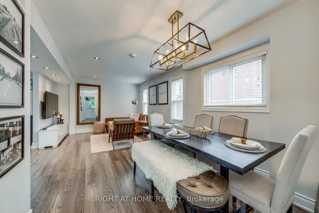 Additional image 9 of 4262 Angeloni Dr