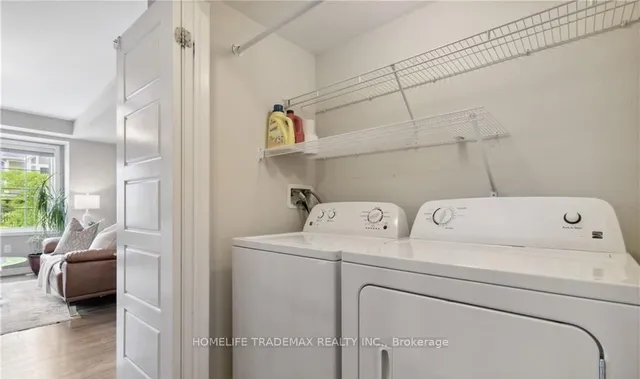 Additional image 20 of 3061 Mistletoe Gdns