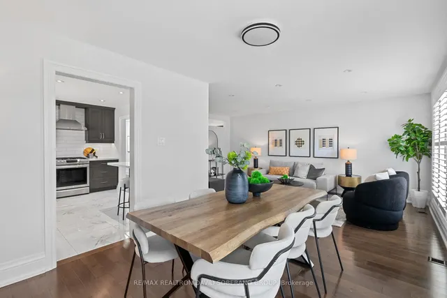 Additional image 10 of 207 Searle Ave