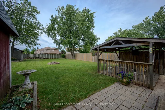 房产图片 24 - 温诺纳路267号