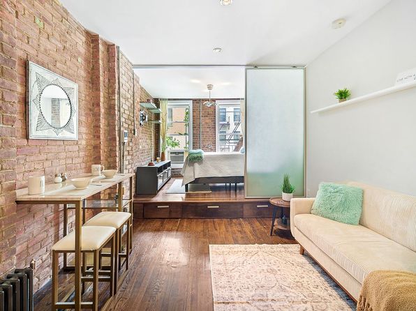 186 E 2nd St, New York, NY 