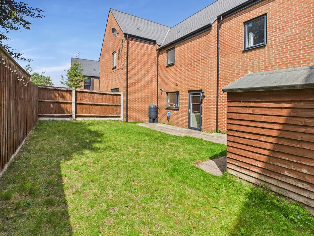 Additional image 11 of Ashcroft Grove, Handsworth