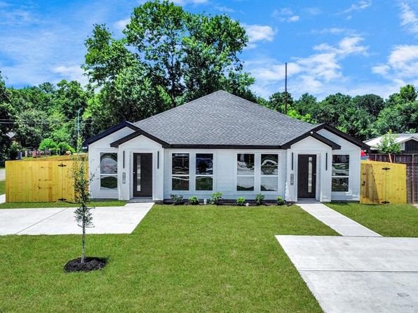 9001 Nyssa St, Houston, TX 77078