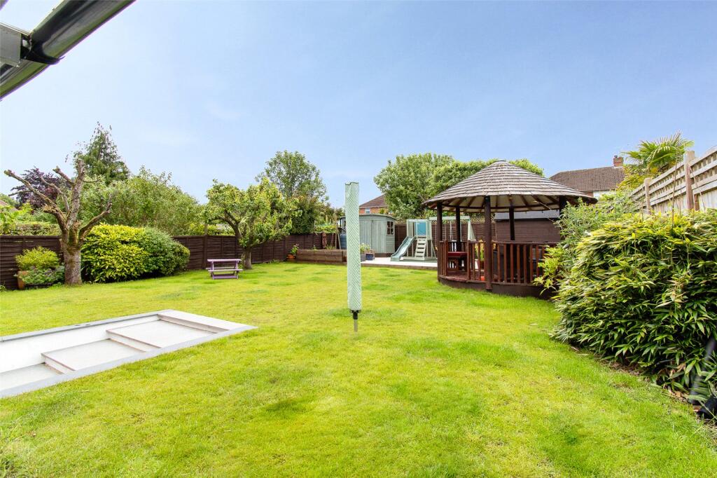 Additional image 23 of Tippendell Lane, Park Street, St. Albans, Hertfordshire, AL2