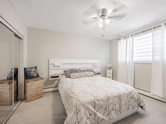 Additional image 16 of 2411 New St Unit 205