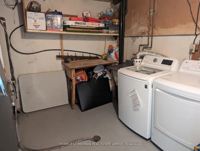 Additional image 14 of 46 Foster Cres Unit 46